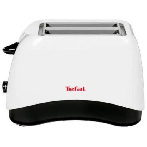 Тостер Tefal Delfini TT130130 (q)