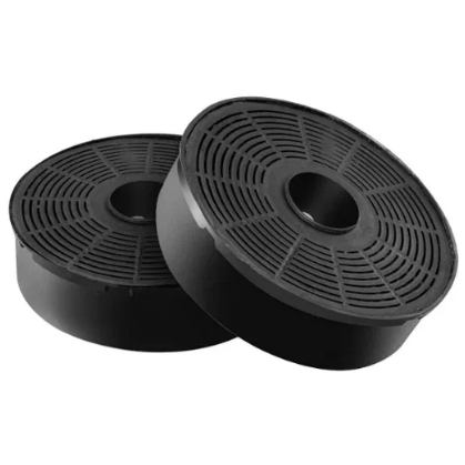 Угольный фильтр DeLonghi DFC010 (q)