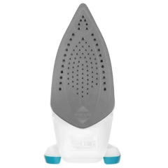 Утюг TEFAL FV8044E0 (q)