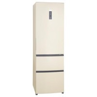 Холодильник (Side-by-Side) Haier A2F635CCMV (q)