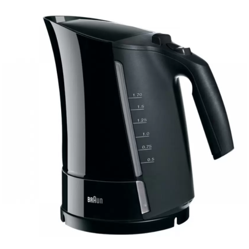 Электрочайник Braun WK 302 AI (q)
