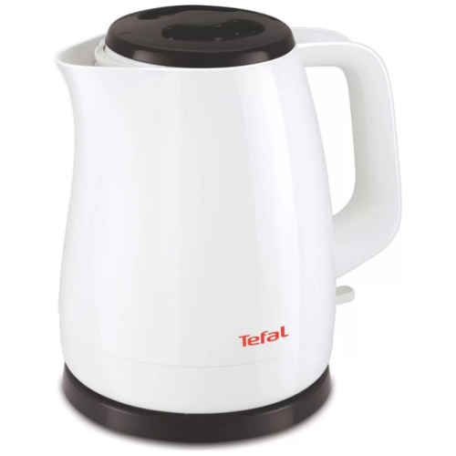 Электрочайник Tefal KO150130 (y)