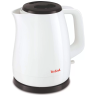 Электрочайник Tefal KO150130 (y)