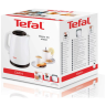 Электрочайник Tefal KO150130 (y)