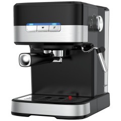 Кофеварка рожковая Centek ct-1171 (q)