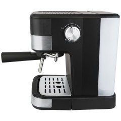 Кофеварка рожковая Centek ct-1171 (q)