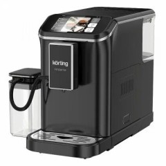 Кофемашина KORTING KACM 2002 Andante (h)
