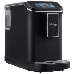 Кофемашина KORTING KACM 2002 Andante (h)