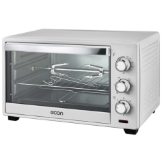 Мини-печь ECON ECO-G2600MO (h)