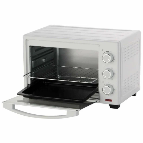 Мини-печь ECON ECO-G2600MO (h)