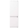 Встраиваемый двухкамерный холодильник Gorenje RKI418FE0 (q)