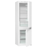 Встраиваемый двухкамерный холодильник Gorenje RKI418FE0 (q)