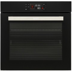 Встраиваемый электрический духовой шкаф Jacky's JO EB75410 (q)