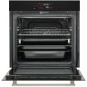 Встраиваемый электрический духовой шкаф Jacky's JO EB75410 (q)