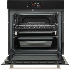 Встраиваемый электрический духовой шкаф Jacky's JO EB75410 (q)