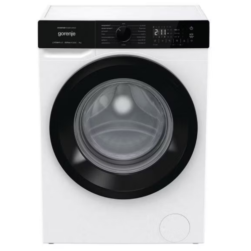 Стиральная машина Gorenje WNHA74SAS (h)