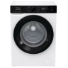 Стиральная машина Gorenje WNHA74SAS (h)