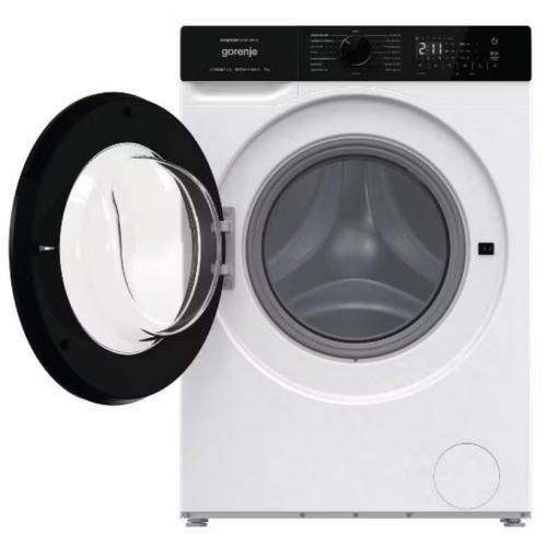 Стиральная машина Gorenje WNHA74SAS (h)