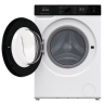Стиральная машина Gorenje WNHA74SAS (h)