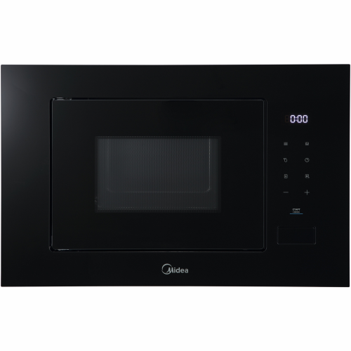 Встраиваемая микроволновая печь Midea MI92200GB (t)