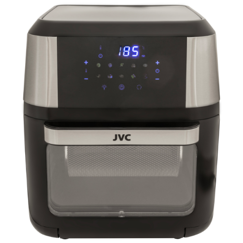 Аэрогриль JVC JK-MB060 (q)