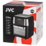 Аэрогриль JVC JK-MB060 (q)