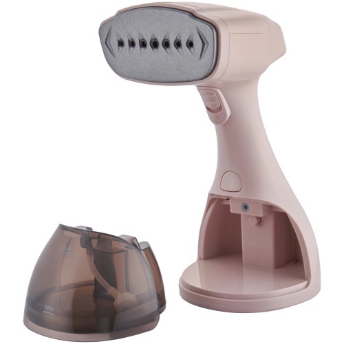 Ручной отпариватель Domfy DSC-GS310 (q)