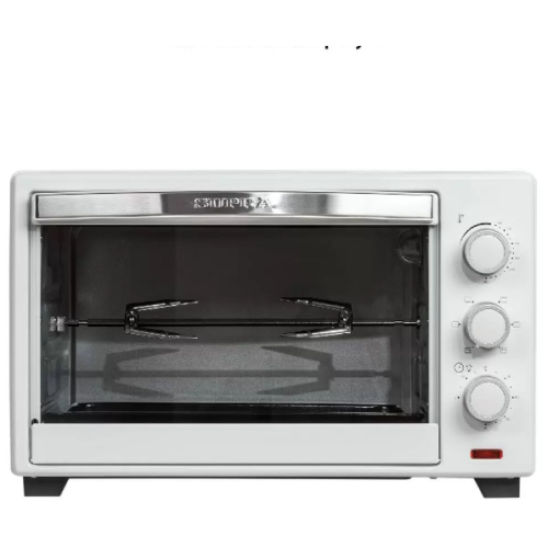 Мини-печь SUPRA MTS-3291 (h)