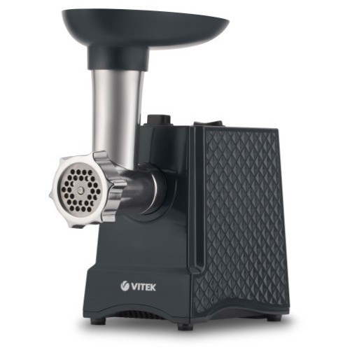 Электромясорубка Vitek VT-3619 (q)