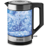 Электрочайник Hyundai HYK-G3509 (q)