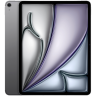 Apple iPad air 13 (NEW)