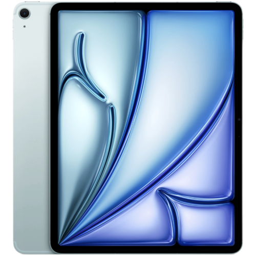 Apple iPad air 13 (NEW)