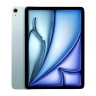 Apple iPad air 13 (NEW)