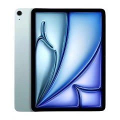 Apple iPad air 13 (NEW)