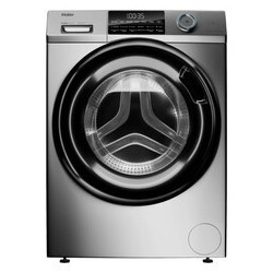 Стиральная машина Haier HW70-BP12959AS (q)