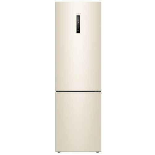 Холодильник двухкамерный Haier C4F640CCGU1 (h)