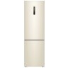Холодильник двухкамерный Haier C4F640CCGU1 (h)