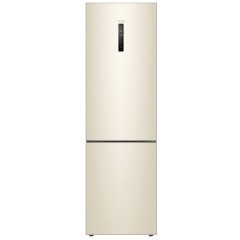 Холодильник двухкамерный Haier C4F640CCGU1 (h)