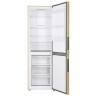 Холодильник двухкамерный Haier C4F640CCGU1 (h)