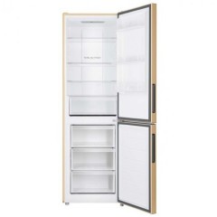 Холодильник двухкамерный Haier C4F640CCGU1 (h)