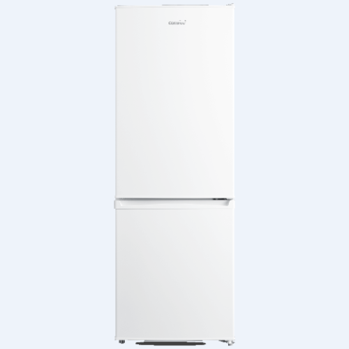 Холодильник двухкамерный Comfee RCB233WH1R (h)