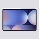Samsung Galaxy S10 Ultra 512 WiFi Graphite