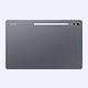 Samsung Galaxy S10 Ultra 512 WiFi Graphite