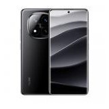 Xiaomi Redmi Note 14+ 12/256 Black