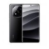 Xiaomi Redmi Note 14+ 12/256 Black