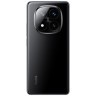 Xiaomi Redmi Note 14+ 12/256 Black