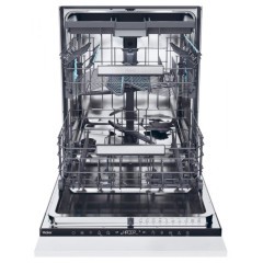 Встраиваемая посудомоечная машина Haier XS 6B0S3SB-08 (h)