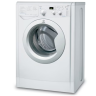 Стиральная машина Indesit IWUD 4105 (CIS) (h)
