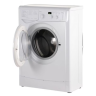 Стиральная машина Indesit IWUD 4105 (CIS) (h)