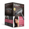 Фен Scarlett SC-HD70I25 (h)